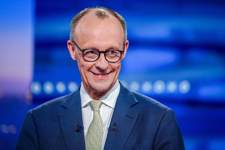 Germania, i primi 100 giorni di Merz: tra bilancio magro e scontento dei tedeschi