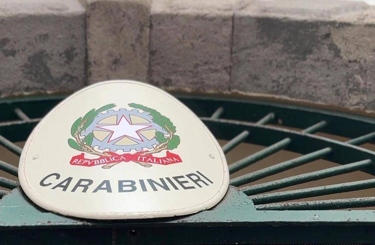 Sedicenne ucciso con un colpo di pistola in un agguato, fermate tre persone