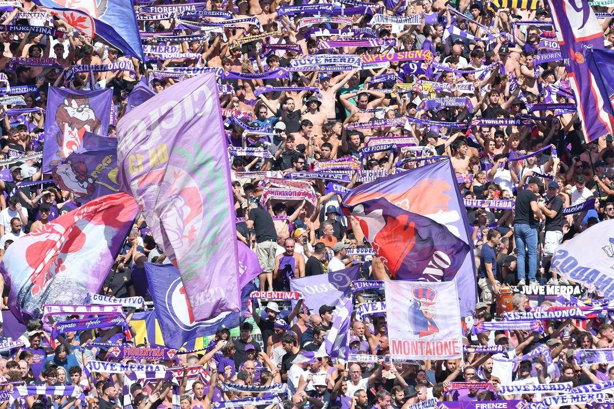 Fiorentina, l’ex ministro Valdo Spini: “La crisi tocca tutta la città, è un elemento di coesione sociale”