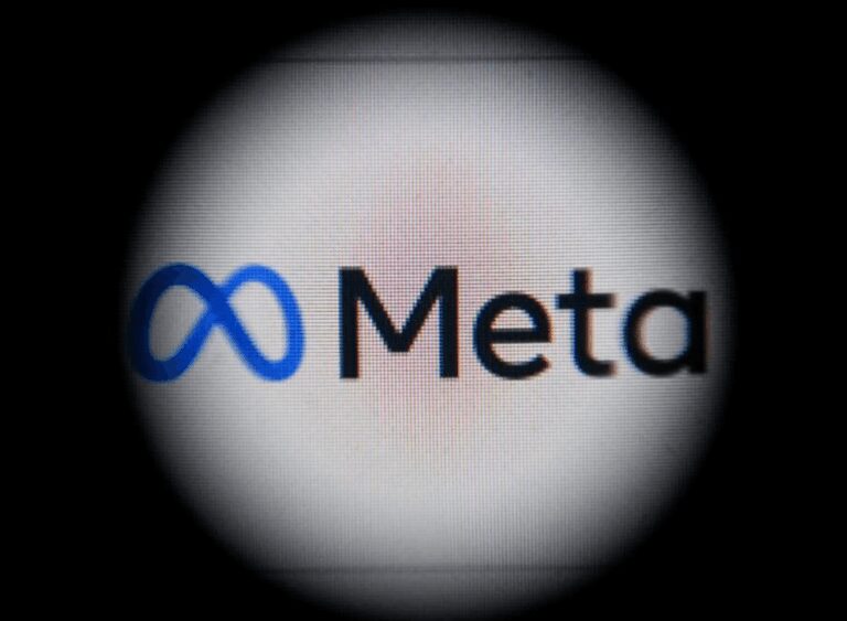 Meta, Antitrust apre procedimento per abuso posizione dominante