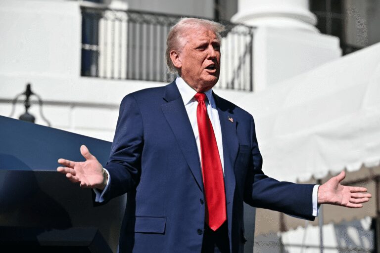 Ucraina, Trump: “Molto deluso da Putin, nuovo ultimatum abbreviato a 10-12 giorni”