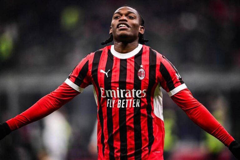 Chelsea-Milan: orario, probabili formazioni e dove vederla in tv