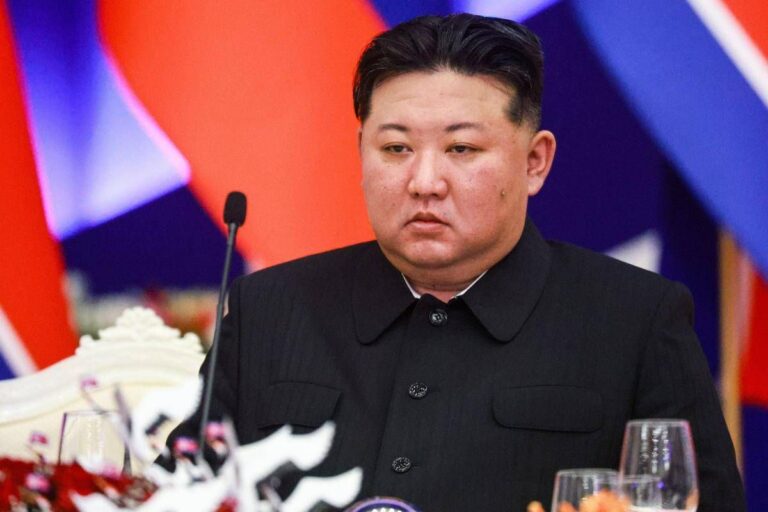 Corea del Nord: “Manovre militari Usa-Seul una provocazione”. E rivendica “diritto ad autodifesa”