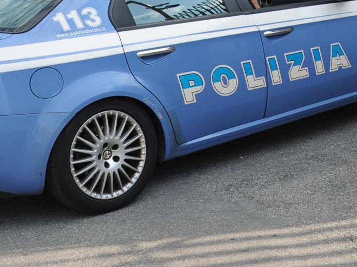 Dopo Roma ‘lista stupri’ nei bagni di un liceo anche a Lucca