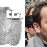 Garlasco sempio poggi