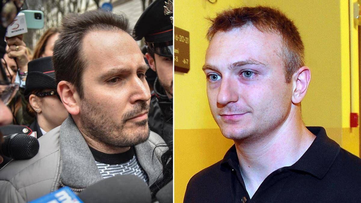 Caso Garlasco, battaglia di consulenze Stasi-Sempio sul Dna: cosa dicono i genetisti