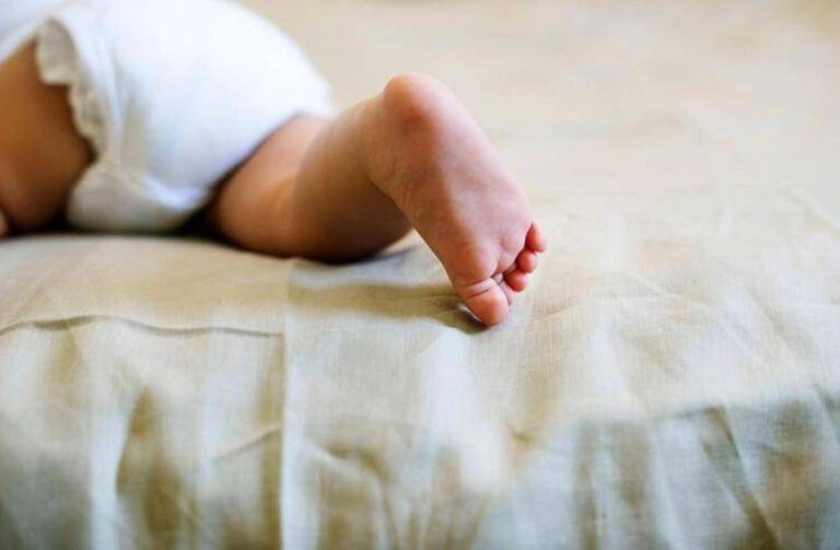 Congedo parentale, in coppia donne ne ha diritto anche genitore intenzionale: cosa significa
