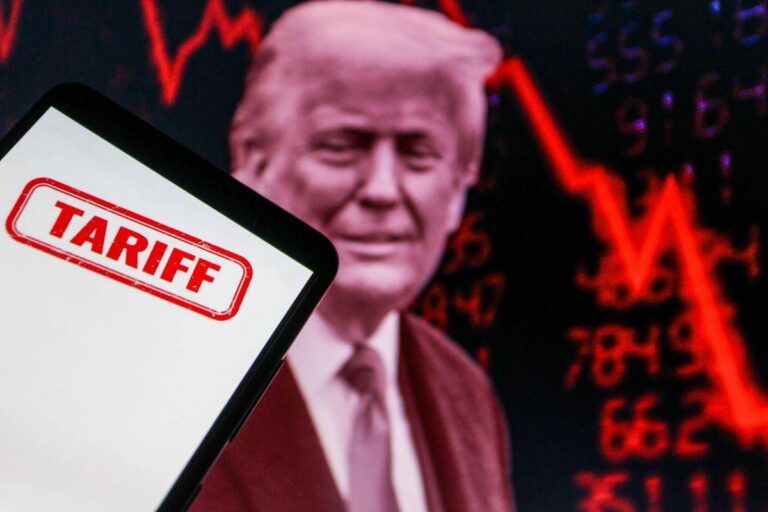 Dazi Usa, la stima: “Danni per l’Italia da 15 miliardi l’anno”