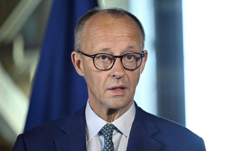 Germania, Nordreno-Westfalia al voto: tiene la Cdu, grande avanzata Afd