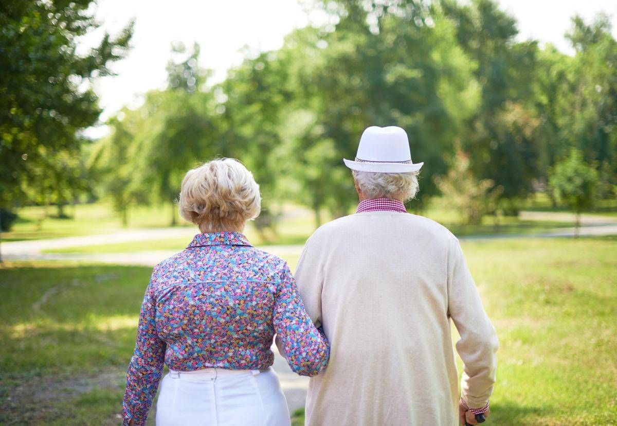 Il pisolino come alleato del cuore: la lezione greca sul riposo e lo stress