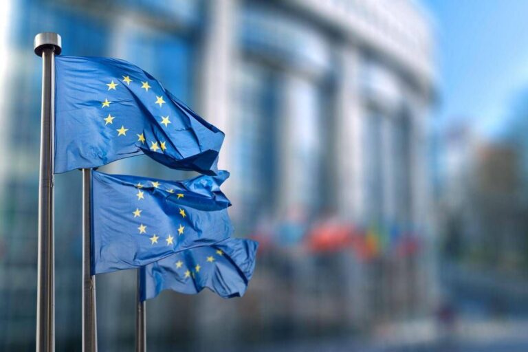Non solo Russia e (forse) Israele: dove, come e perché colpiscono le sanzioni della Ue