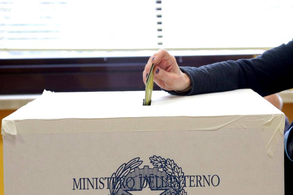 Riforma della giustizia, il referendum confermativo si terrà il 22 e il 23 marzo