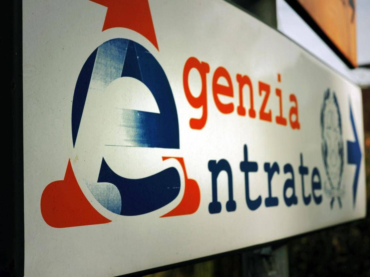 Rottamazione quater, scadenza prossima rata è il 30 novembre