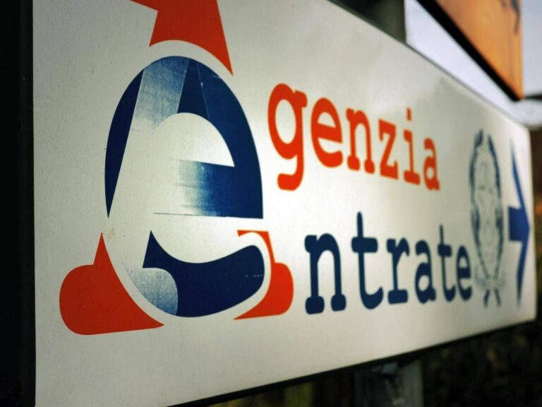 Rottamazione quater, ultimi giorni per i versamenti: 5 agosto il termine