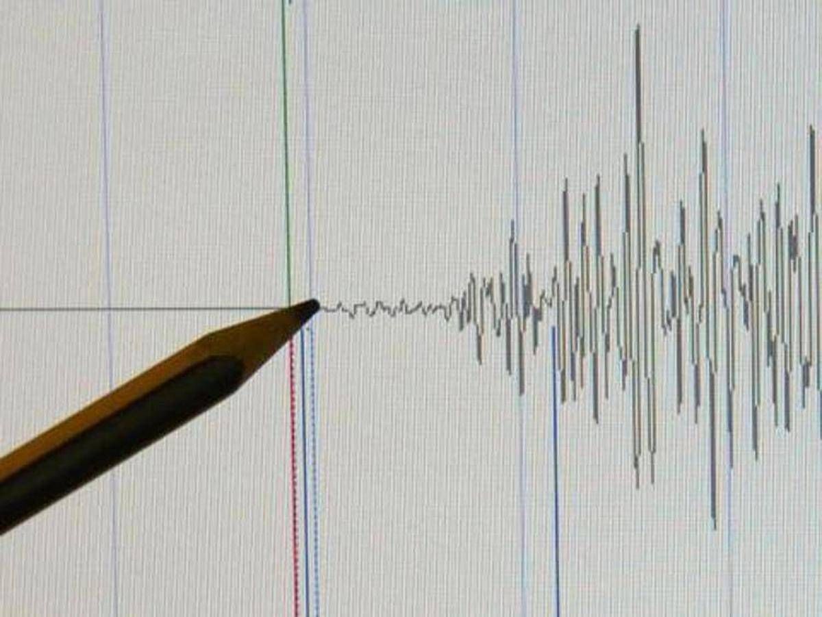 Terremoto Campi Flegrei, nuove scosse