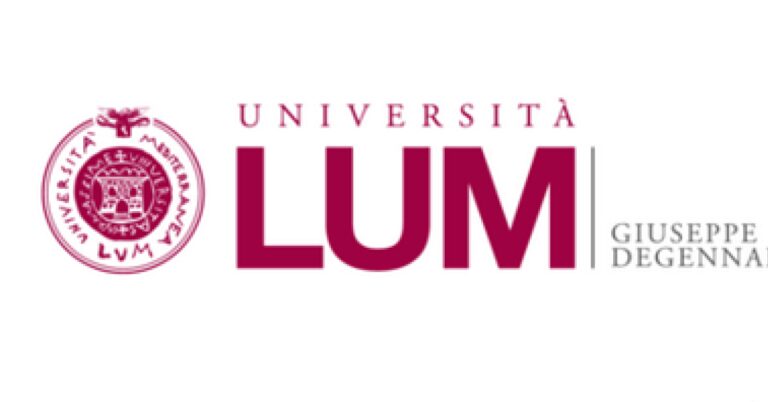 Università Lum, al via Winter School su turismo sostenibile