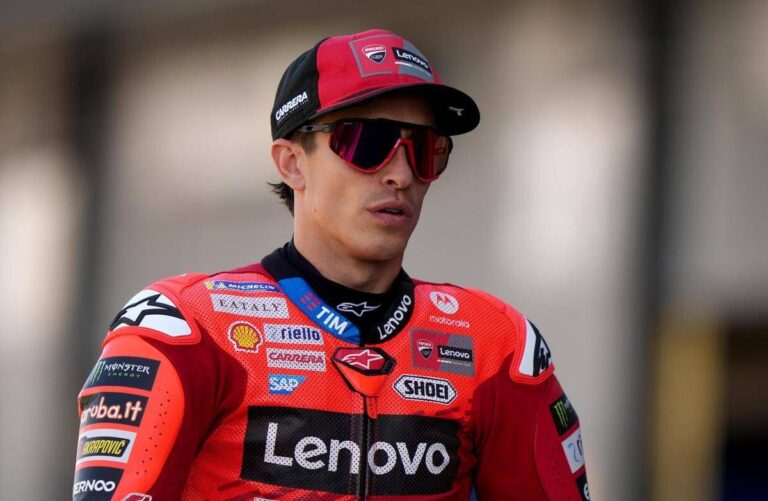 MotoGp Ungheria, oggi prove libere e pre-qualifiche: orario e dove vederle in tv e streaming