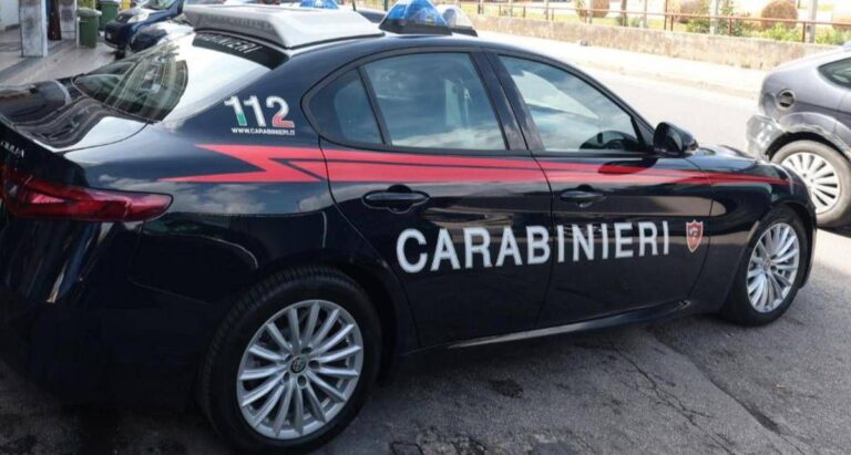 Venezia, morto il bimbo investito sulle strisce: era fuggito dall’Ucraina un mese fa