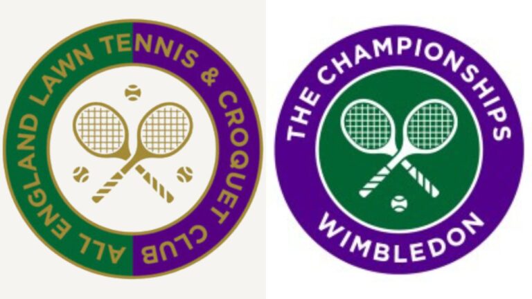 wimbledon