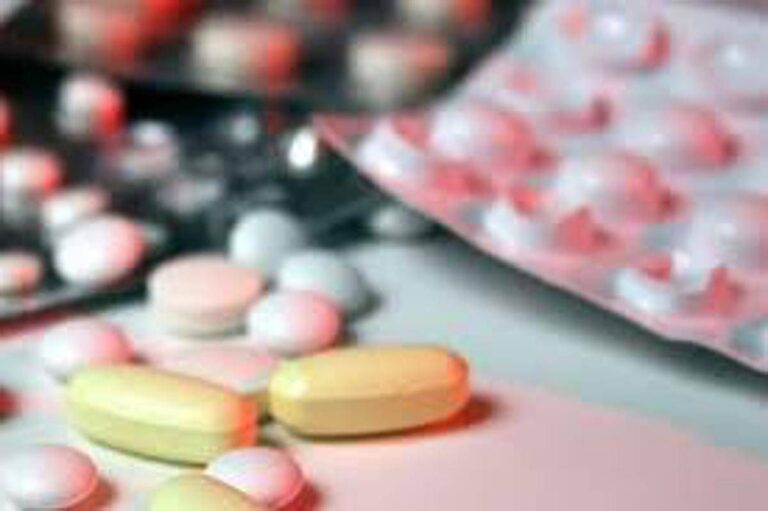 Antidiabete dimagrante tirzepatide dimostra protezione cardiovascolare: studio