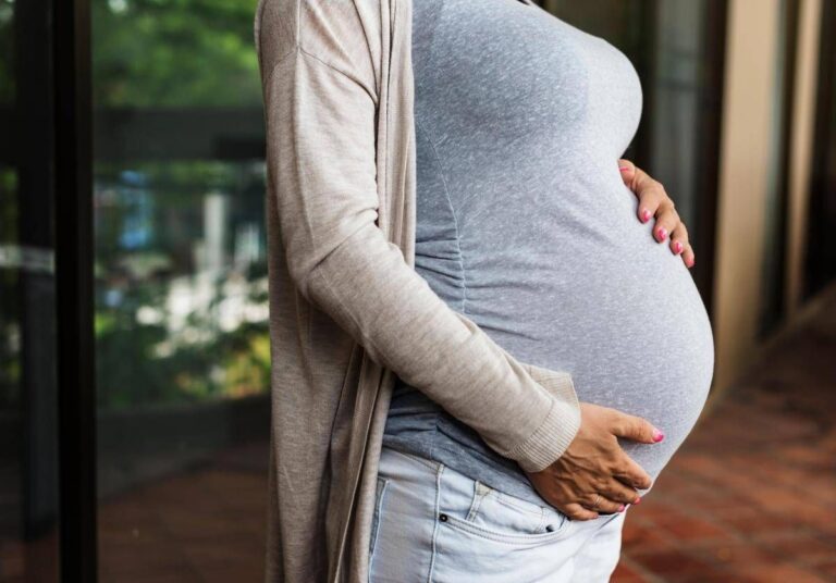 Autismo, prevenzione può iniziare prima della nascita: lo studio italiano