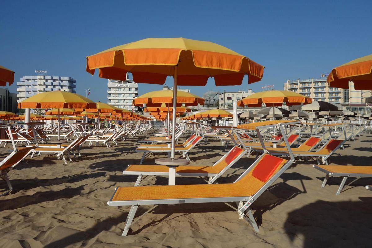 Balneari, lettera Ue a Italia per trovare una “soluzione costruttiva”