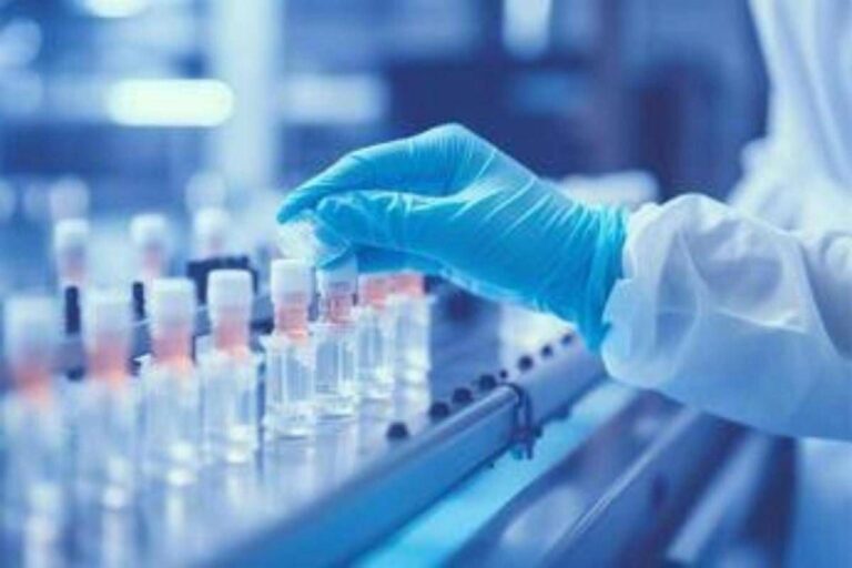 Cancro al polmone, disponibile nuova combinazione di terapie mirate