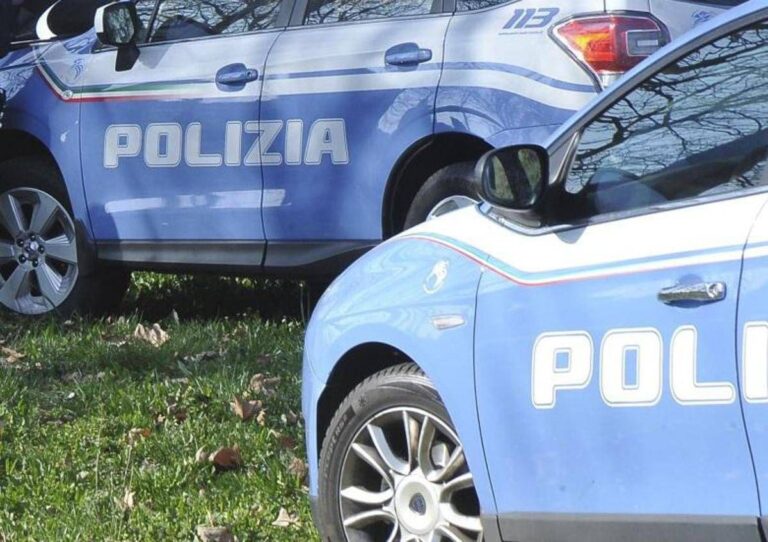 Catania, lite condominiale finisce nel sangue: accoltella la vicina davanti alle figlie piccole