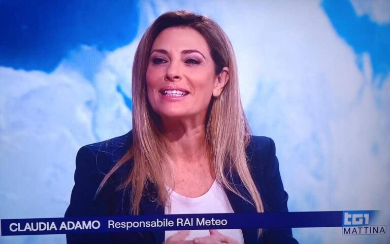 Claudia Adamo, l’oncologo: “Lutto che colpisce ma la mortalità tra i giovani si è ridotta di oltre il 20% in 15 anni”