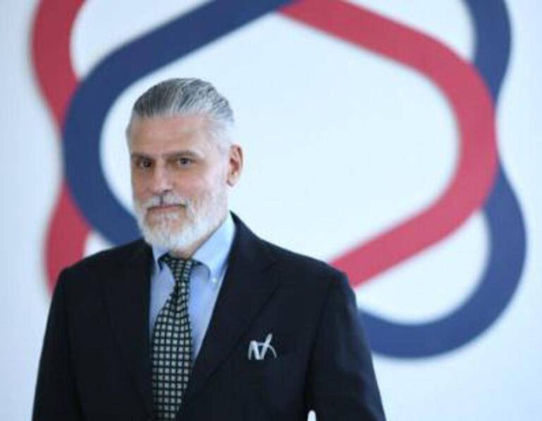 Dazi, risparmiare? Sì può se si gestisce l’export in modo strategico, ExportUsa spiega come fare