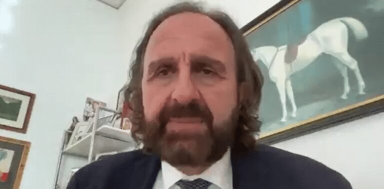 Gasbarrini (Cattolica): “Ancora 300mila con virus Hcv che si può eradicare”