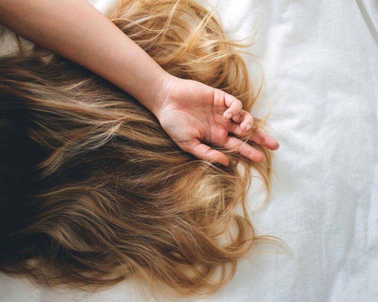 Giornata dell’orgasmo, 5 libri per accendere il desiderio