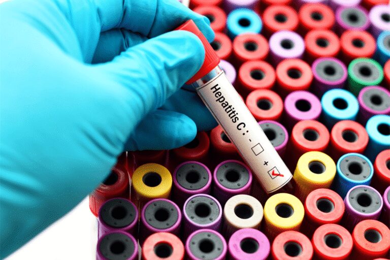 Giornata epatiti, esperti: “Raggiungere obiettivi Oms accelerare screening”