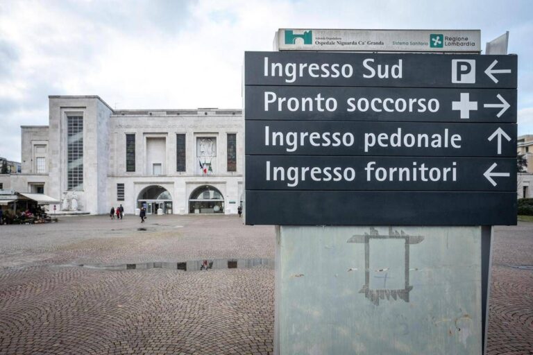 Incidente sull’A4, sveglia l’unica sopravvissuta