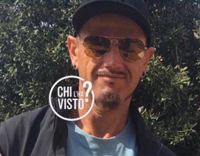 Killer Villa Pamphili, nuova ordinanza per Kaufmann: contestato anche omicidio Anastasia
