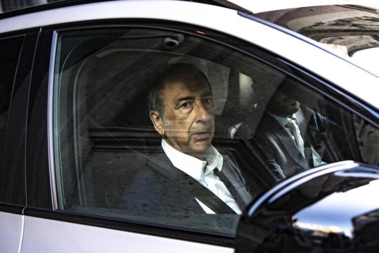 Leoncavallo, Sala: “Imprenditori partecipino a spese per nuova sede”
