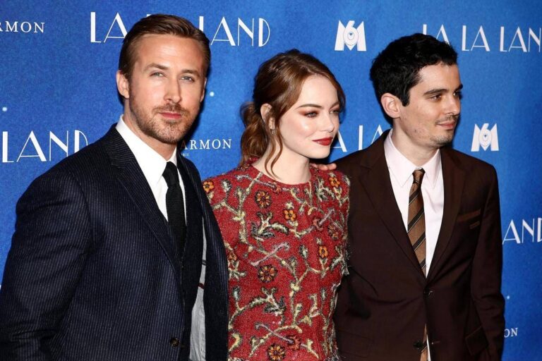 Musicista italiano denuncia ‘La La Land’ per plagio: “Non cerco fama, ma giustizia”