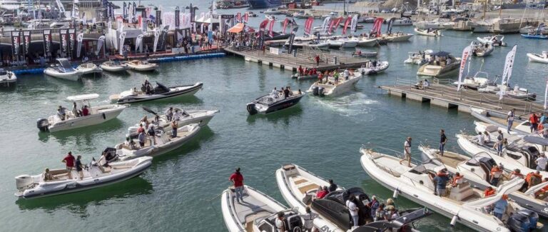Nautica, Confindustria: “Proroga Mimit su contributo propulsore elettrico al 1 ottobre”