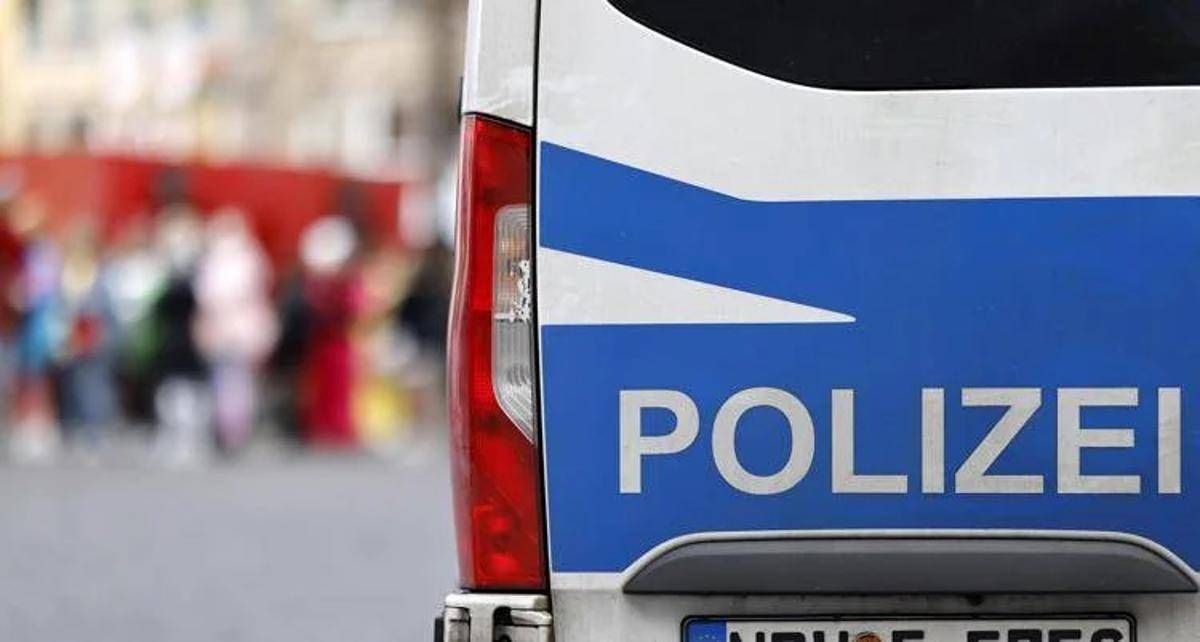 “Pianificava grave attentato jihadista in Germania”, arrestato a Berlino 22enne siriano