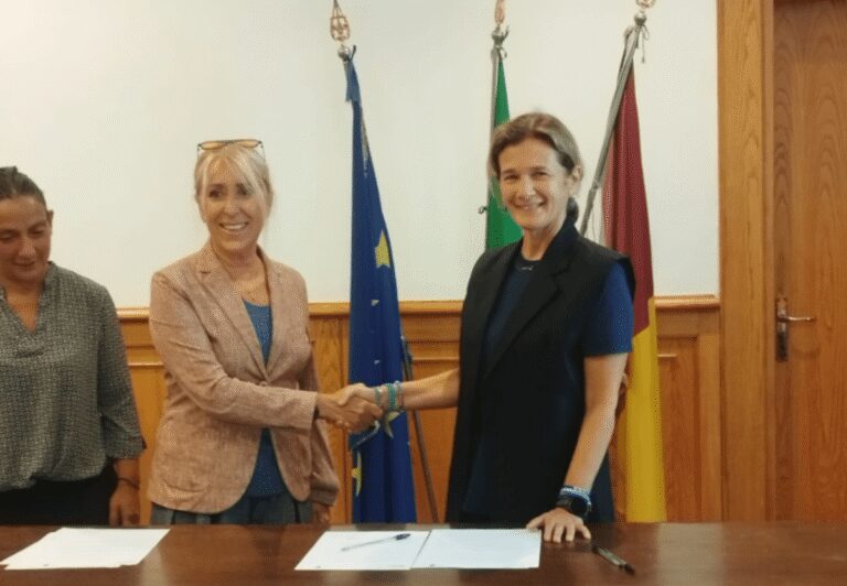 Salute mentale, accordo tra Ordine psicologi Lazio e Municipio I Roma