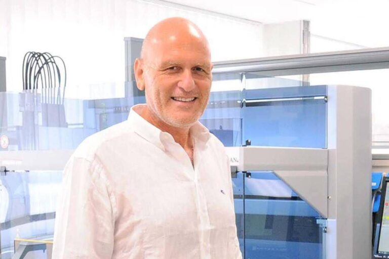Sanità, Fiaso: “Testo unico farmaceutica e Ia per sistema più equo, smart e sostenibile”