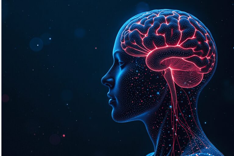 Sanità, disturbi neurologici funzionali: specialisti Sin chiedono un cambio paradigma