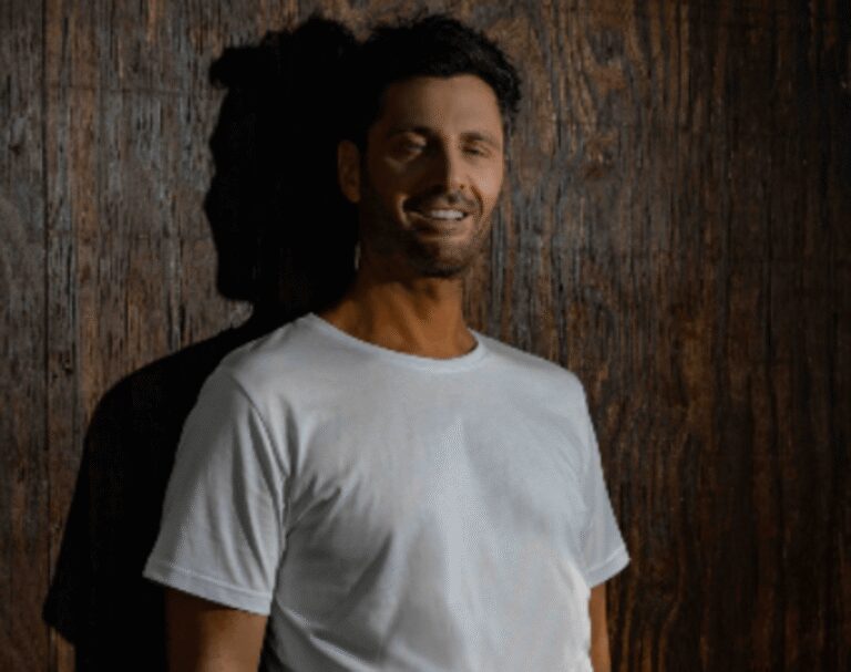 Temptation Island, penultimo appuntamento: anticipazioni stasera 30 luglio