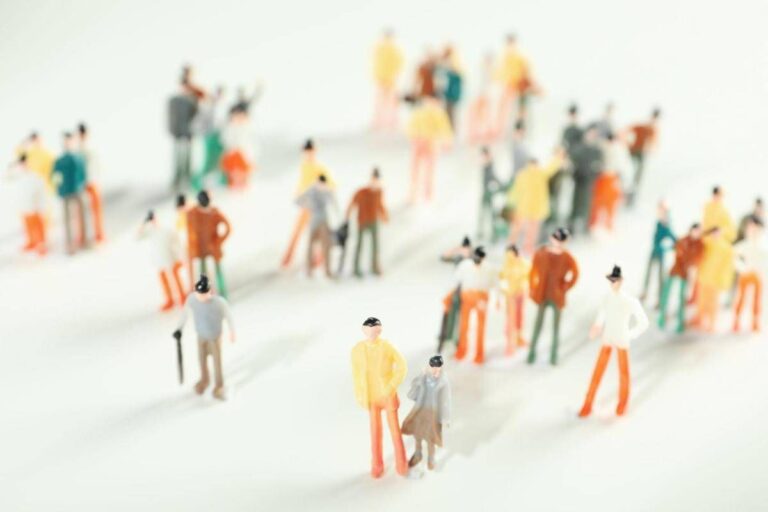 Tumori, Re-start Cancer Care: “-18% di stress negativo con sport, arte e cultura”