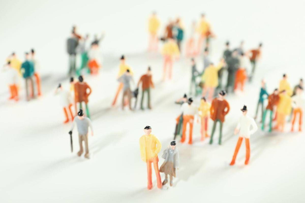 Tumori, Re-start Cancer Care: “-18% di stress negativo con sport, arte e cultura”