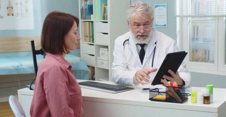 Tumori, oncologa Caputo: “Terapia adiuvante nel cancro al seno localizzato va condivisa”