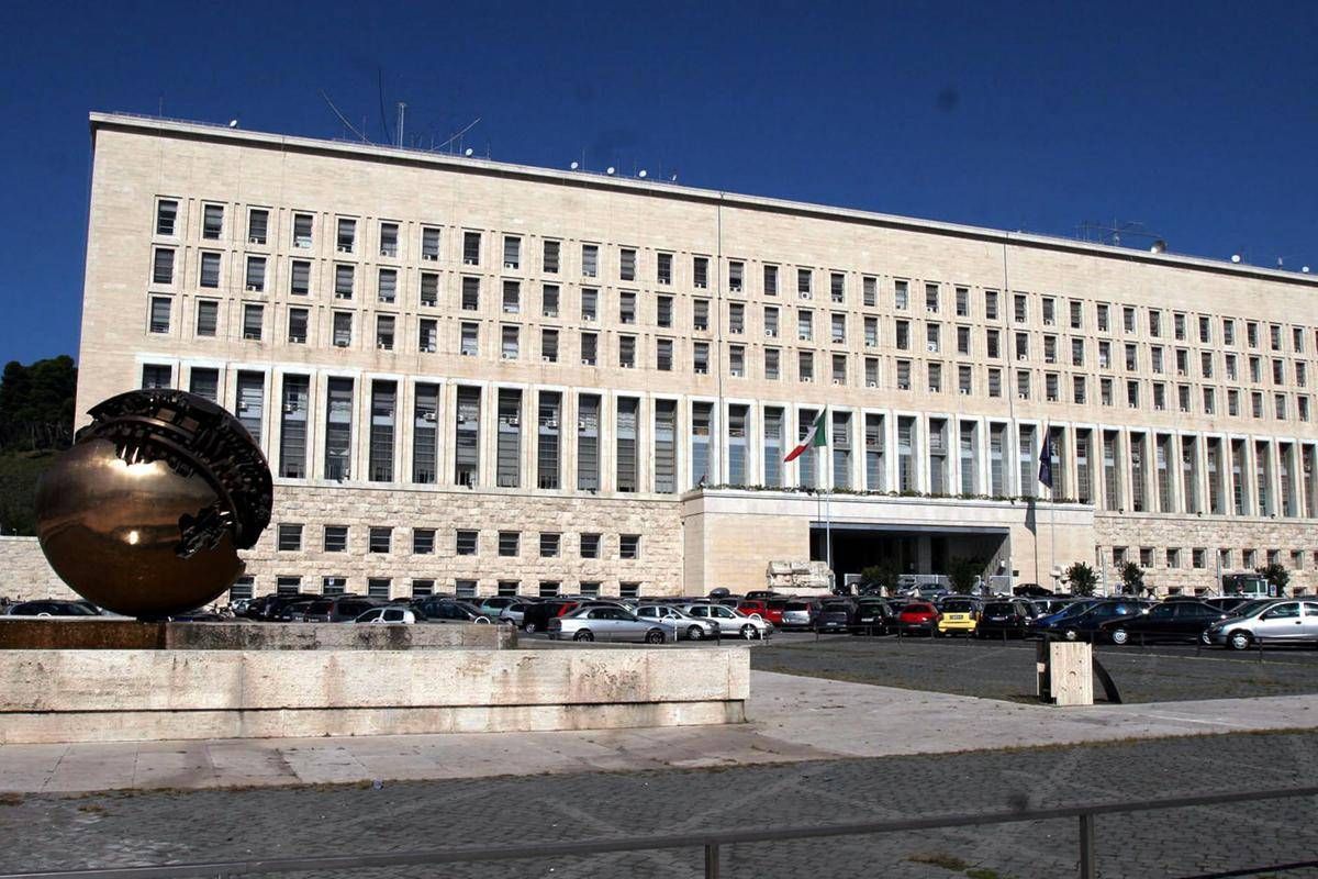 Venezuela, Farnesina: “Liberati Amerigo De Grazia e Margarita Assenza, arrestati nel 2024”