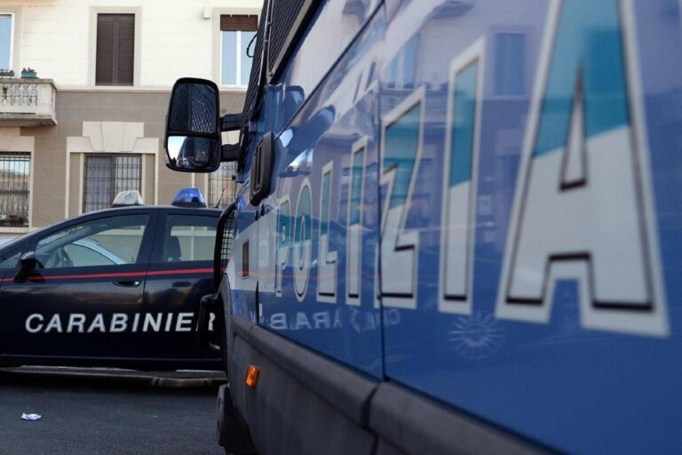 Agrigento, orrore a Naro: sgozza randagio e tenta di mangiarlo
