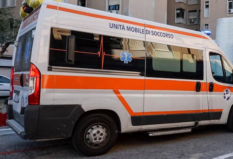 Botulino, salgono a 14 i casi di intossicazione alimentare a Cosenza