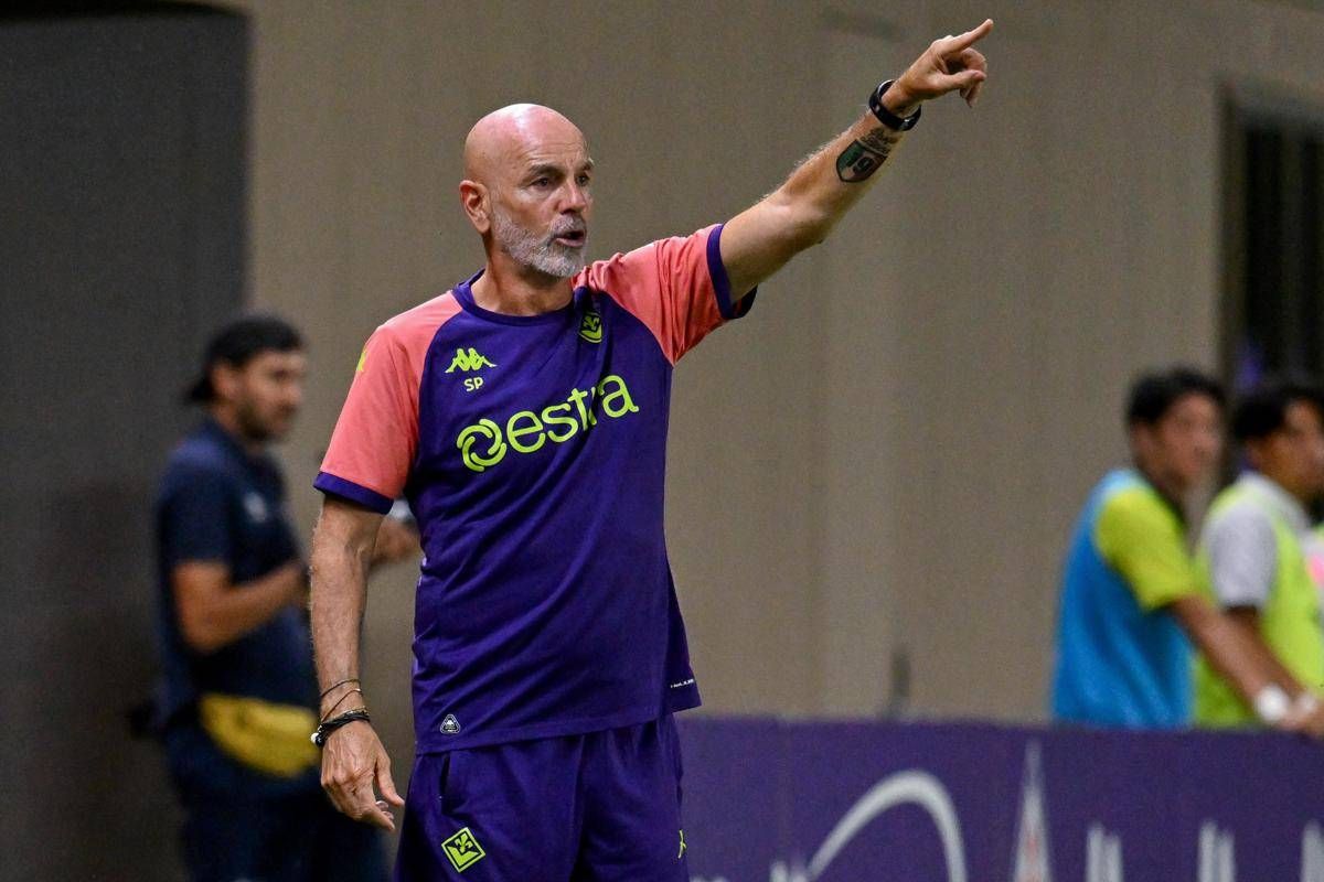 Cagliari-Fiorentina: orario, probabili formazioni e dove vederla in tv e streaming